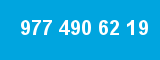 977 490 62 19